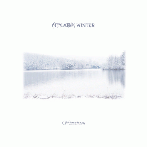 Appalachian Winter (USA-1) : Winterhewn